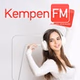 Kempen FM logo