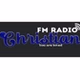 Christian FM Radio logo