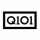 Q101 - Electronic Playground logo
