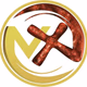 Logo de Mikuba Radio