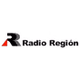 Radio Region logo