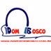 Logo de Rádio Dom Bosco