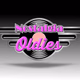 Logo de Nostalgia Oldies