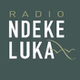 Radio Ndeke Luka logo