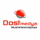 Logo de Dost FM Bursa