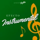 Logo de Efecto Instrumental