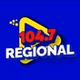 Regional FM logo