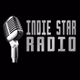 Indie Star Radio logo