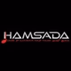 Radio Hamsada logo