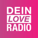 Logo de Radio Lippe Welle Hamm - Dein Love Radio