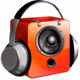 Logo de Radio Windurster