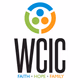 Logo de WCIC - WCIC