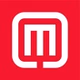 Radio Monaco logo