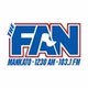 The Fan Mankato - KFSP logo