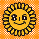 Logo de FMはしもと