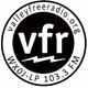 Logo de Valley Free Radio - WXOJ-LP
