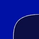 Radio Shangrila logo