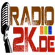 Radio 2K logo