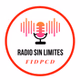 Radio Sin Límites logo