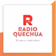 Radio Quechua logo