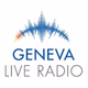 Logo de Geneva Live Radio