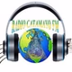 Radio Catamayo Fm logo