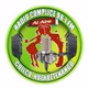 Logo de Radio Complice Cuilco