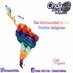Onda 103.5 FM logo