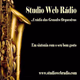 Logo de Studio Web Radio