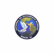 Logo de Radio Catedral do Avivamento Mundial