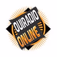 Logo de Ouiradio Online