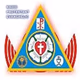Logo de Radio Protestant Evanghelic Christmas