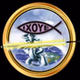 RADIO REFRIGERIO logo