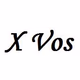 Logo de XVos Radio