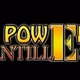 Logo de PowerAntilles - Urbaine