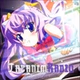 JapanimRadio Music logo