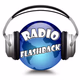 Logo de Radio Flashback