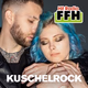 Logo de Hit Radio FFH - KUSCHELROCK