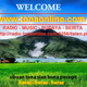 Logo de tonaonline