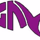 Logo de The Good News Voice Radio - KGNV