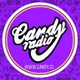 Candy Radio logo