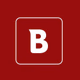 Logo de Radio Bambina