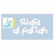 Suara Al Fattah logo