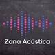 Radio Zona Acústica logo