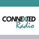Logo de Connexted Radio