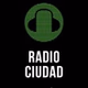Radio Ciudad Santo Tomé logo