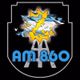 Logo de Radio Digital 860 AM
