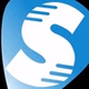 Super FM 97.1 logo