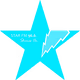 Logo de Star FM 96.6