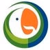 Noticiero Todelar del Valle del Cauca logo